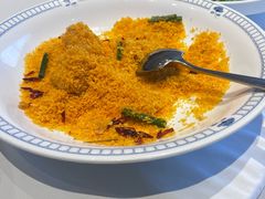 -杏花堂(北大街店)