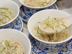 -苏梦江南·淮扬菜(夫子庙店)