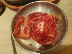 -西塔老太太拌饭(城市集市龙之梦店)
