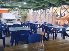 -顺通大冷面(总店)