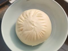 -老磨油饼(高陵店)