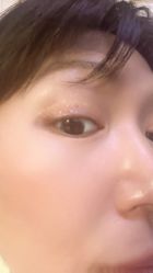 -七月美睫 美甲