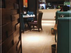 -粥全粥到海鲜家常菜·海肠捞饭(嫩江路店)