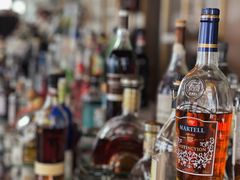 -重庆解放碑威斯汀酒店