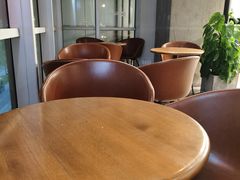 -Wagas沃歌斯(五道口购物中心店)