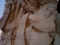 -上海市龙华烈士陵园