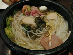 -老妈米线(东圈门店)