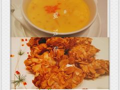 -北京厨房(SKP店)