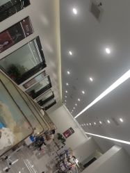 点击看大图 -悟空祛痘