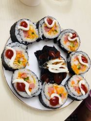 -喜月来月子会所