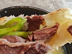 -高玛纳驴肉火烧(河间总店)