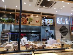 -汪保来(杭州解放路店)