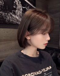 -ON STAR SALON