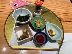 -玄海寿司(国贸店)