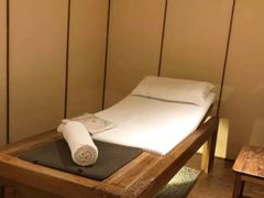 -常乐·对症推拿(世豪第30分店)