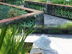 -广州神农草堂中医药博物馆