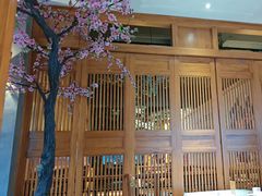 -群英会·三国菜(曹魏古城店)