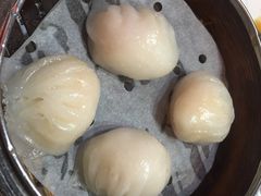 -点点心点心专门店(湾仔店)