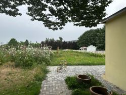 -DORA kids 朵拉儿童摄影花园店