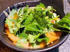 -旺晖本帮骨头煲·深夜火锅(梅园路店)