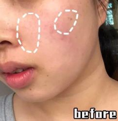 -SKINIST丽铂医疗美容