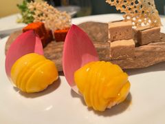 -南堂馆·新川菜(春熙路店)