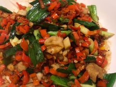 -好食上(喜盈门.范城店)