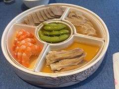 -蘇叁禾·本帮江浙菜(嘉善路店)