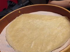 -满园烤鸭·春饼(沈北万达店)