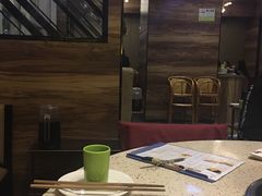 -管氏翅吧(中关村店)