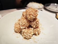 -周渝食惦·酸菜鱼精致川菜(横岗店)