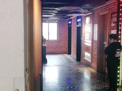 -季季红火锅(动壹店)
