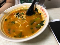-项记面馆(明瓦廊店)