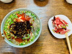-清真伊香蘭餐厅