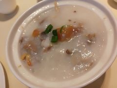 -广东胜利宾馆西关粤中餐厅