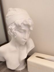 -智美品质医美