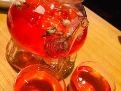 -一麻一辣麻辣香锅(方庄店)