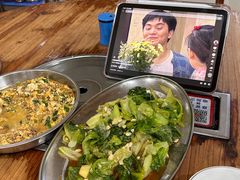 -如意坊美食(华兴一街店)