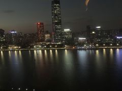 -上海凯宾斯基大酒店