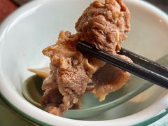 -顺顺小吃(独克宗古城店)