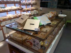 android_upload_pic-仟吉KenGee(西子花苑店)