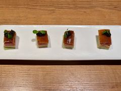 -马仕玖煲·融合菜·酥不腻烤鸭(人大店)