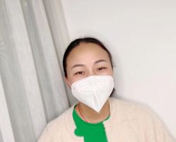 -JONMAVIN·美学