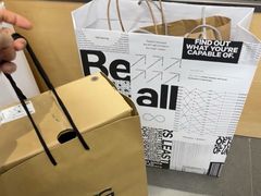 -比斯特上海购物村精品奥特莱斯