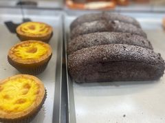 -Dough&Joe团憩(瑞虹天地月亮湾店)