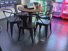 -CIAO·团建聚餐·生日派对轰趴馆(福田店)