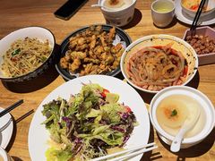 -赤宴·川菜(玉林店)