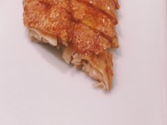 -蝶园·装修中(BFC外滩金融中心店)