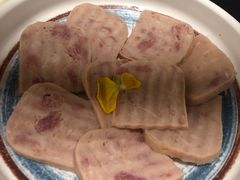 -刘一锅筋头巴脑(大悦城C店)