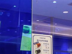 -the Roll'ING手作瑞士卷专门店(卓悦中心店)